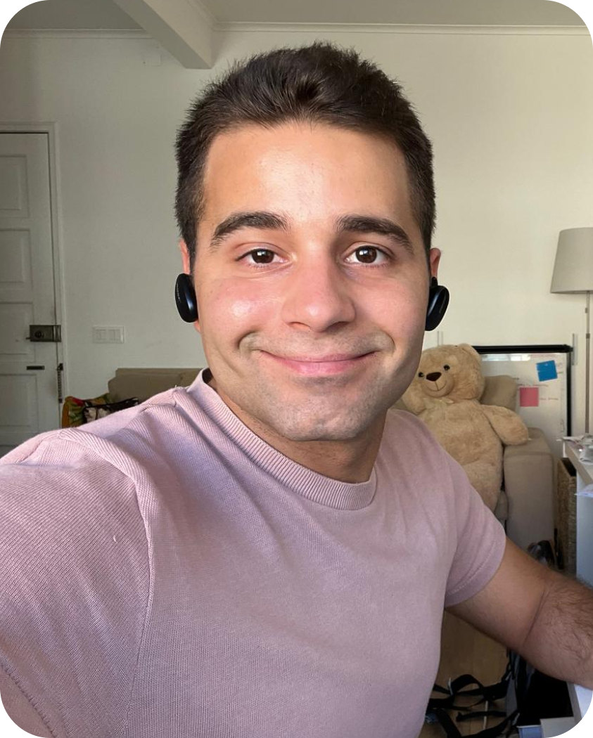 Diogo Carvalho
